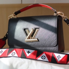 Louis Vuitton Satchel Bags